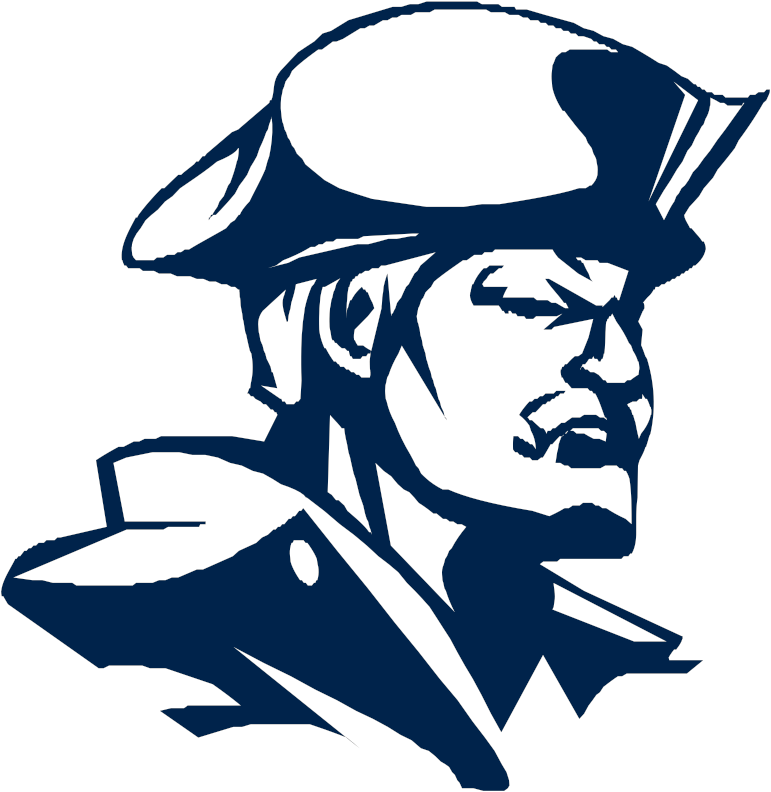 Columbine High School