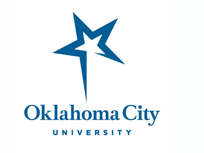 Oklahoma City University