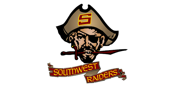 Southwest High School