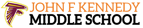 JFK Middle School