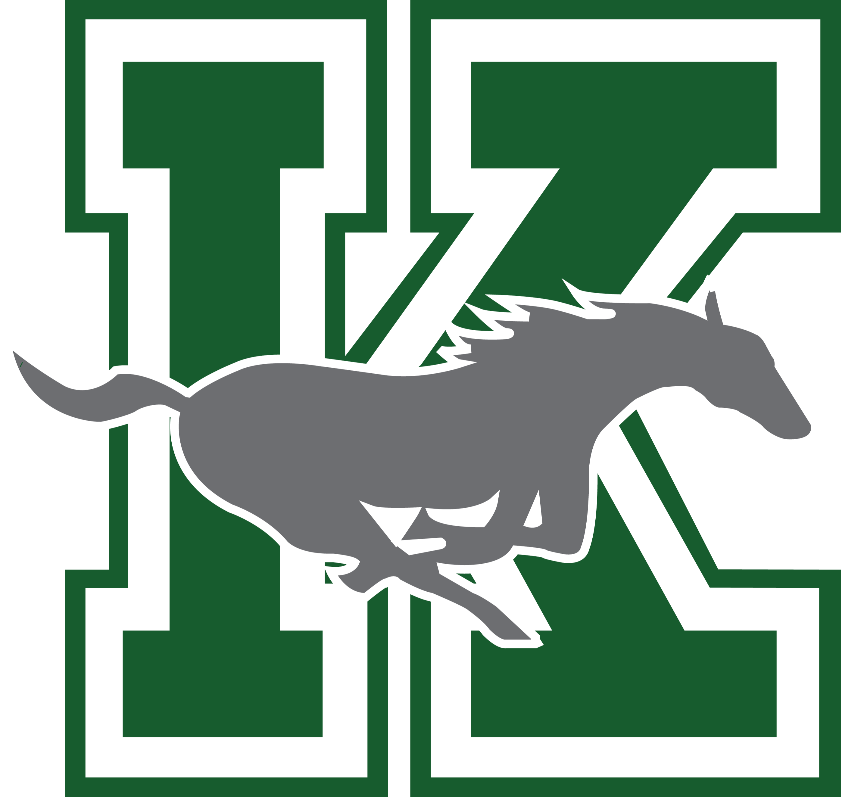 John F. Kennedy Memorial High School