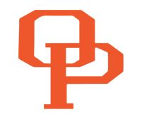 Orange Park High School