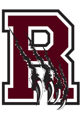 Rosemead High School