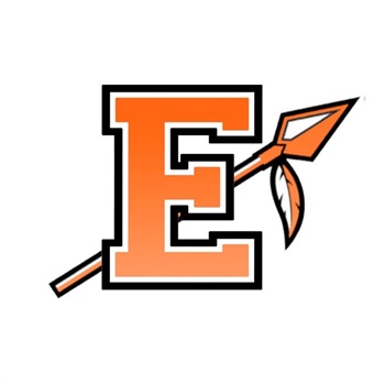 Easton High School