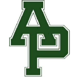 Allen Park High School