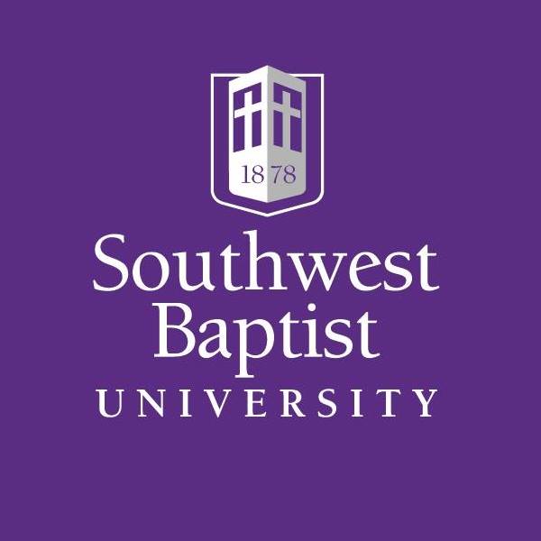 Southwest Baptist University