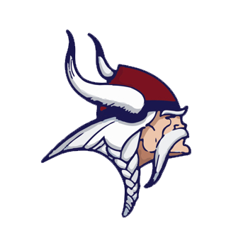 Eastern Regional High School