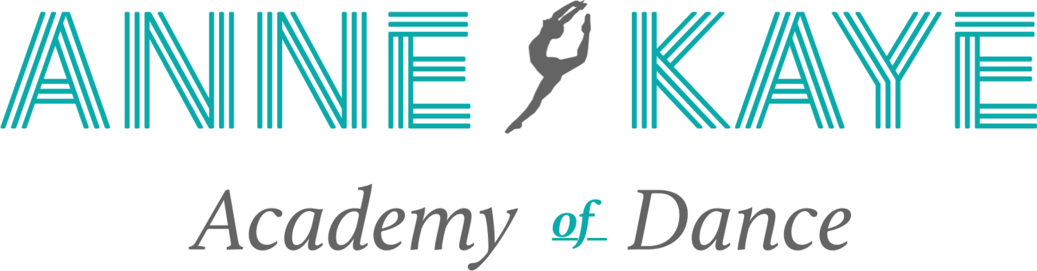 Anne Kaye Academy of Dance