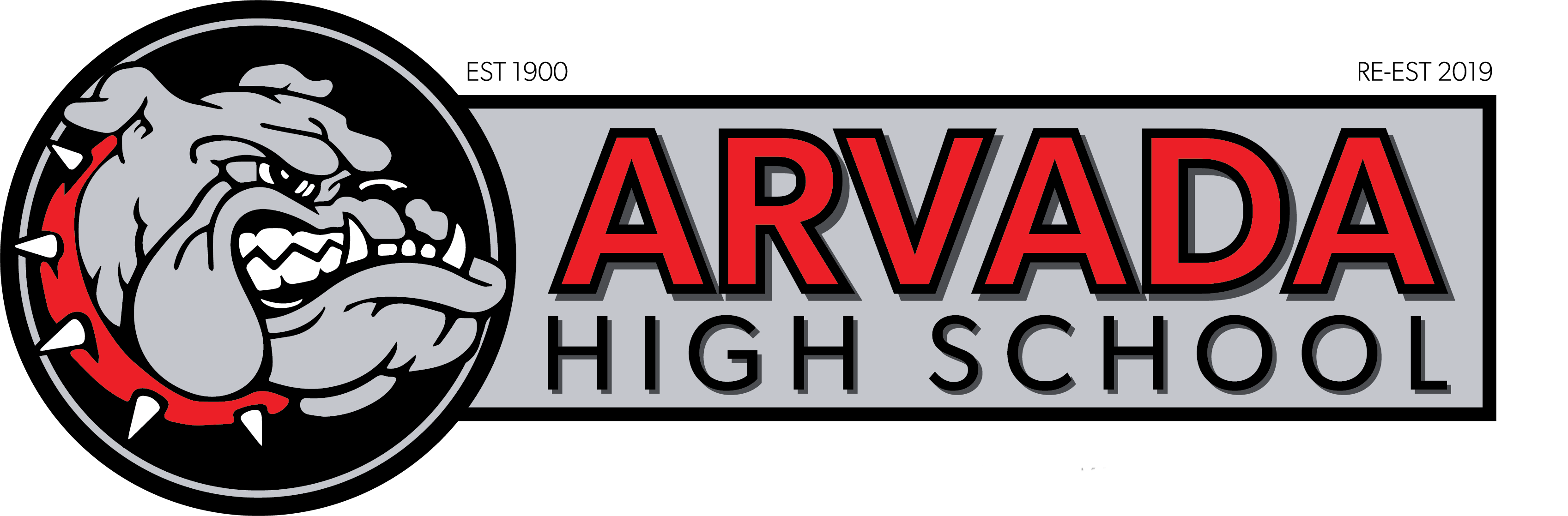 Arvada High School