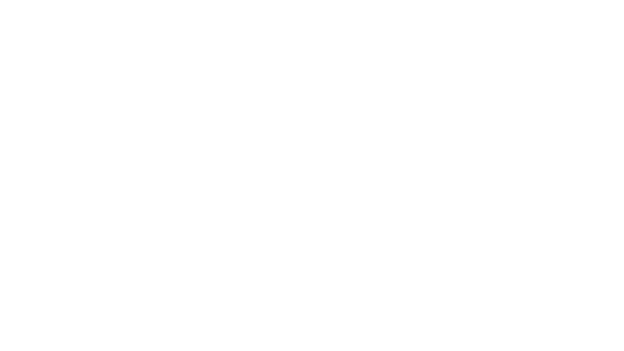 Dance Force Studios
