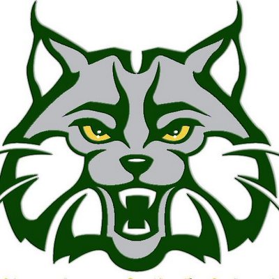 Indian Trail Middle School