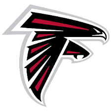 Fauquier High School