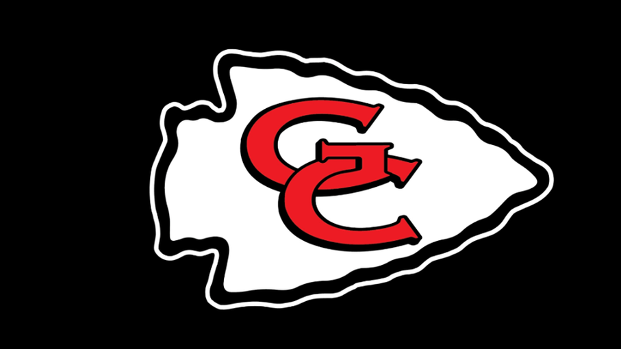 Granite City High School