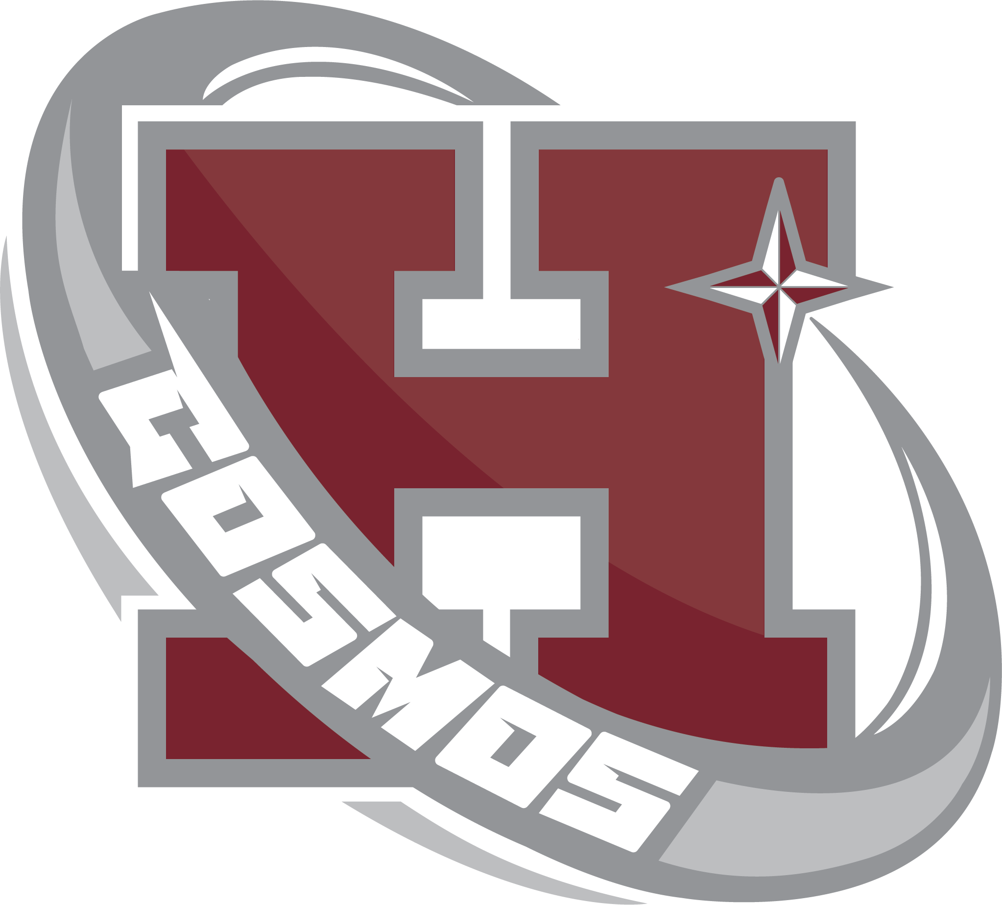Hamtramck High School