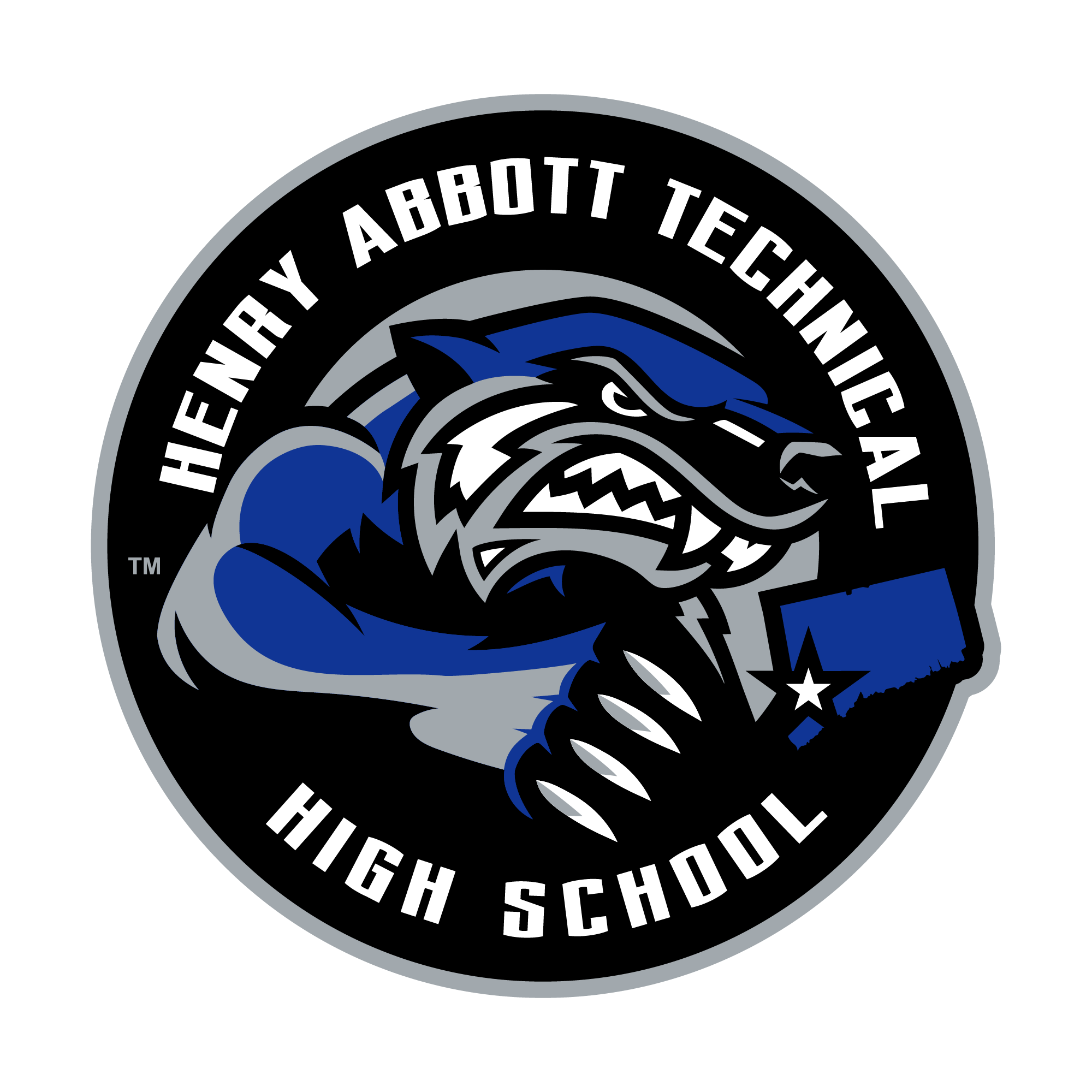 Henry Abbott Technical High School