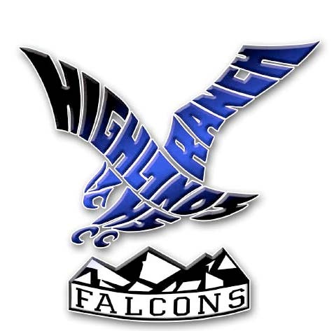 Highlands Ranch High School