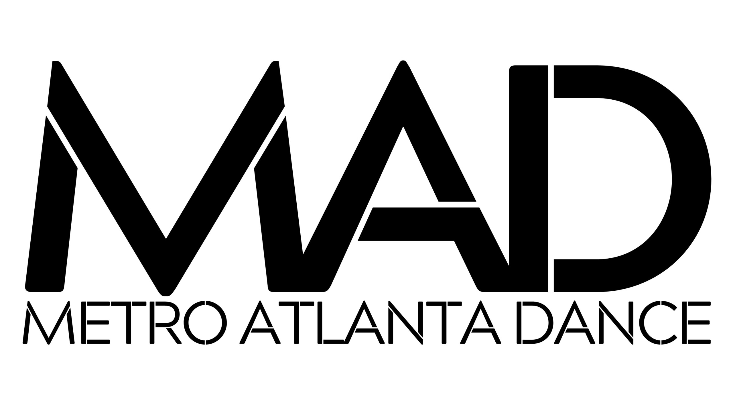 Metro Atlanta Dance