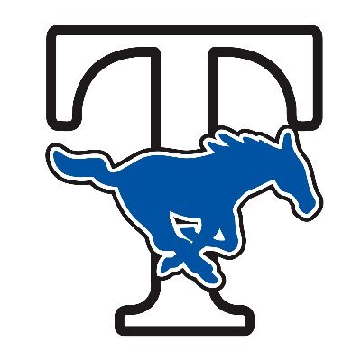 Taylor High School