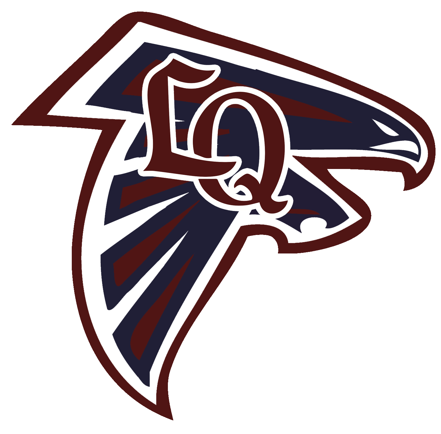 La Quinta High School