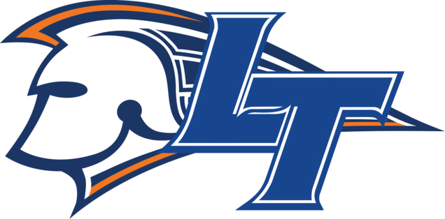 Legend High School