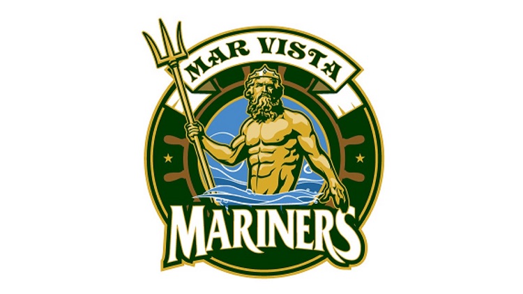 Mar Vista High School