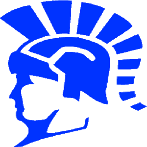 Plainwell High School
