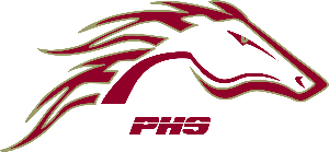 Ponderosa High School