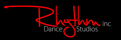 Rhythm Inc Dance Studio