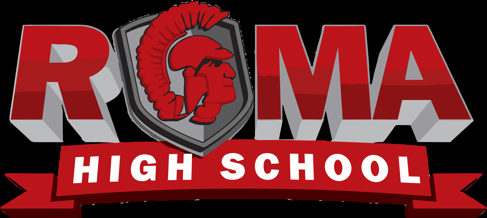 Roma High School