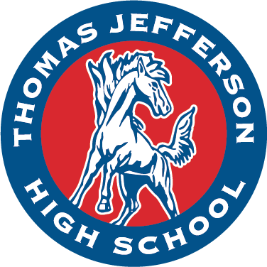 Thomas Jefferson High School