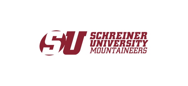 Schreiner University