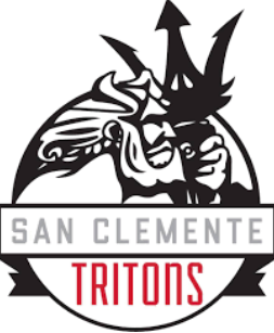San Clemente High School