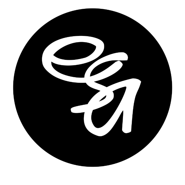 Endeavor School of the Arts