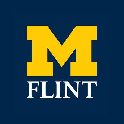 University of Michigan Flint