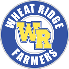 Wheat Ridge High School