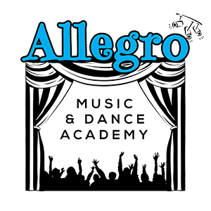 Allegro Music and Dance Academy