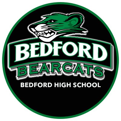 Bedford High School