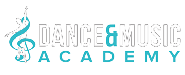 Dance and Music Academy