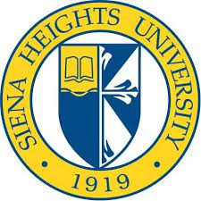 Siena Heights University