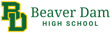 Beaver Dam High School