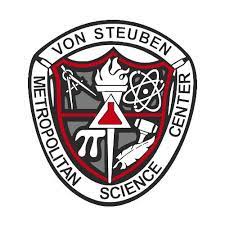 Von Steuben Metro Science High School