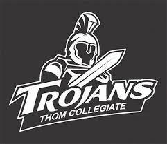 Thom Collegiate