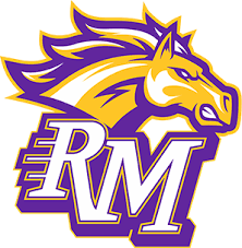 Rolling Meadows HS