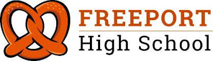 Freeport High School