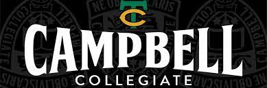 Campbell Collegiate