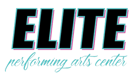 Elite Performing Arts Center