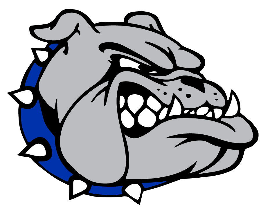 Ionia High School