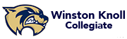 Winston Knoll Collegiate