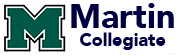 Martin Collegiate