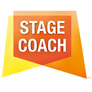 Stagecoach Performing Arts